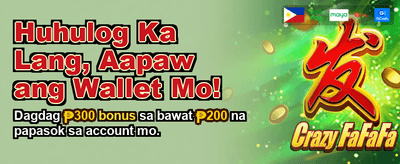 Win Big with PHPJili Today banner