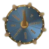 Claim your daily lucky bonus and prizes here!
