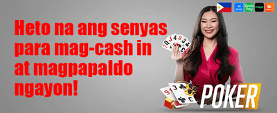 Daily Slot Free Spins promotion banner