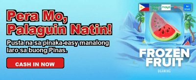 Join the Ultimate Gaming Fun banner