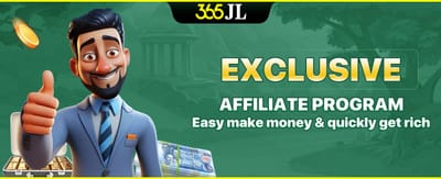 Refer a Friend Mega Bonus promotion banner