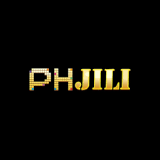 phpjililogin.ph Logo
