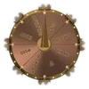 Claim your daily lucky bonus and prizes here!